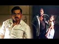 New video by Goldmines Movies on YouTube गुंडों ने किडनैप किया छोटी बच्ची को फिर नया DSP थीरु ने जो किया ज़रूर देखिये अंत तक यह सीन | थीरन