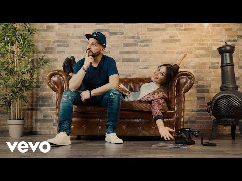 Gionathan & Neja - Mojito