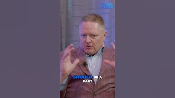 Cybersecurity Collaboration: Legal & Tech Working Together!