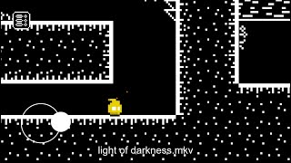 Light of Darkness - Android Longplay [14+ Mins, 1080p60fps] screenshot 1
