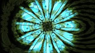 Mastermash - Psychedelia Original Mix