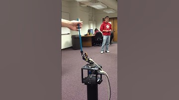 Balance Control of a Two-link Pendubot