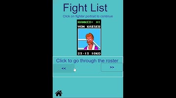 Video of Performance Task Final for AP Computer Science Principals
