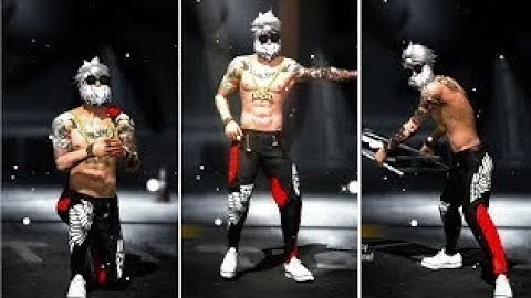 N E W  T R E  N D YT AMIT XML EDIT