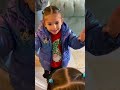 أوووو سطلانة أوووو سطلانة