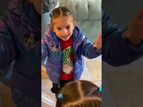 أوووو سطلانة