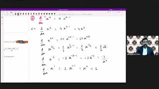 DIFFERENTIAL CALCULUS | CA FOUNDATION | CLASS 12| CA GAURAV CHOPRA