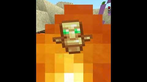 Will the totem save you from /kill? #shorts