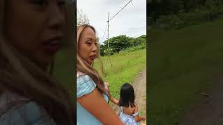 path way home #philippines  #vlog #sliceoflife  #vlogvideo  #vloglife