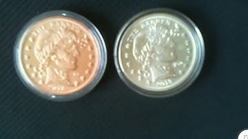 #PushTogether SM Kay and Full Push Metals 600 Sub GAW - Double Shout Out