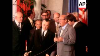 News Item (6fc597ba-a880-9fc1-0a9d-468fc4edf1d0)