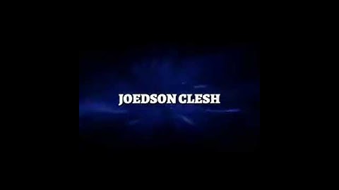 AS MELHORES INTRO QUE JA FIZ