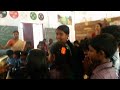 We shall overcome - school children, Kerala Mp3 Song