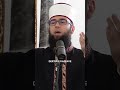 Do të harrojnë njerëzit..! - Hoxhë Omer Bajrami