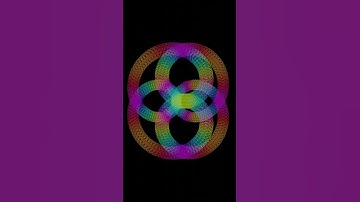"Dive into the Future of Animation: Python 3D is Now Audio Responsive!"