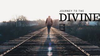 Journey to The Divine - "Sheep Don't Lead"