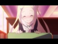 TVアニメ「ハナヤマタ」 プロモーションムービー