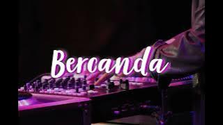 DJ full bass bongkar² acara ( BERCANDAH ❗❗) viral tiktok 2023🔥 [MONSTER DUTCH] NGR