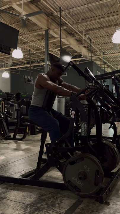 #bodybuilding #transformyourlifetoday #motivation #bodybuildingmotivation #fitness #shorts