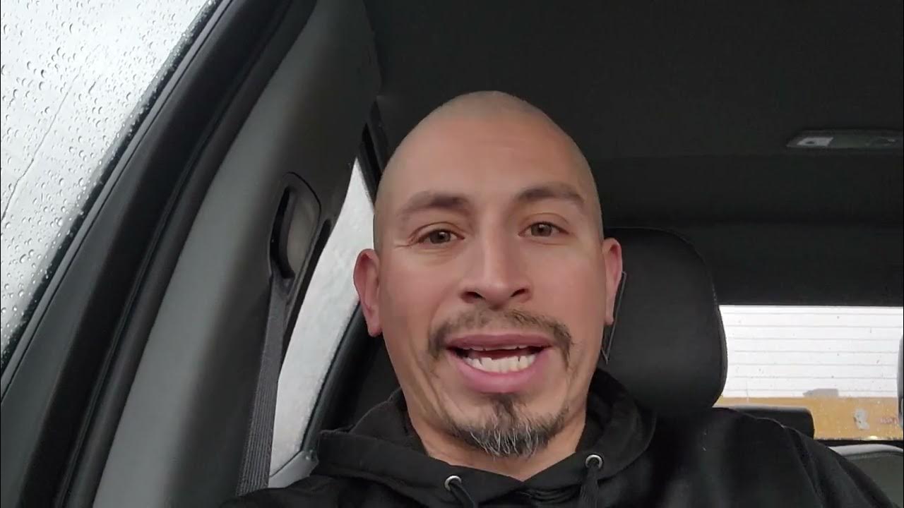 How to Register a Kayak Trailer with NO TITLE or Registration and