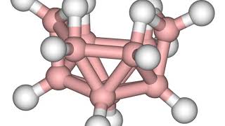 Decaborane | Wikipedia audio article