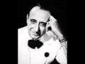 Juan D'arienzo - 1947 - Echague - Carton Junao