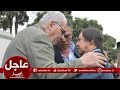 القضاء العسكري يطارد خالد نزار وابنه ورجل أعمال بمذكرة توقيف دولية
