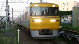 【静DC】キヤ95系DR1編成　沼津駅入線