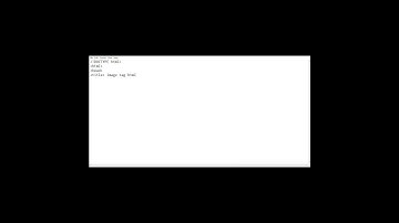 Image tag in Html | #html #coding #htmltutorial #website #design #development #html5