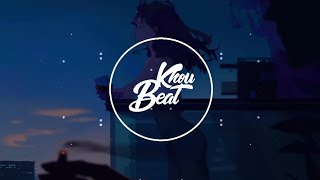 The Chainsmokers ft. Halsey - Closer (80s Remix) | 1:25 Nhạc Nền Hay Gây Nghiện! Resimi