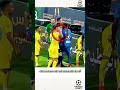Ronaldo đáp trả thanh niên tìm bố | Football Legacy