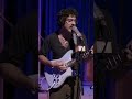 54 Ultra "Find Your Love" (Live from KCRW)