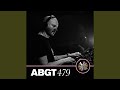 Start Again (ABGT479)