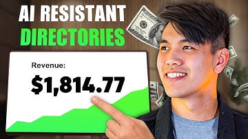 How to Build a Profitable Online Directory