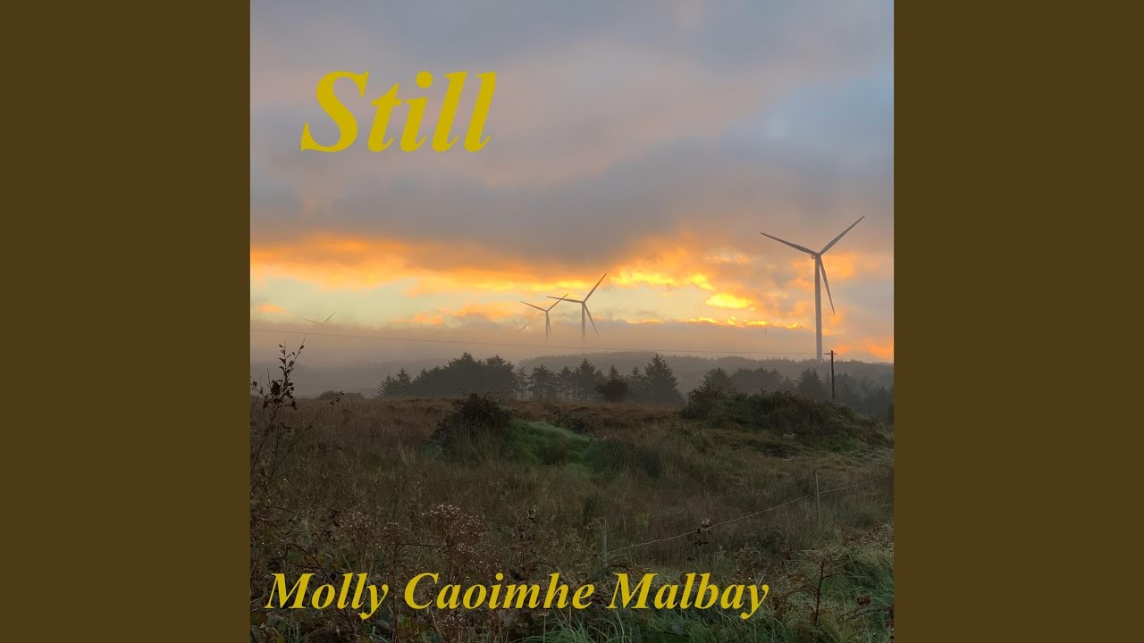 A Lament for Nancy