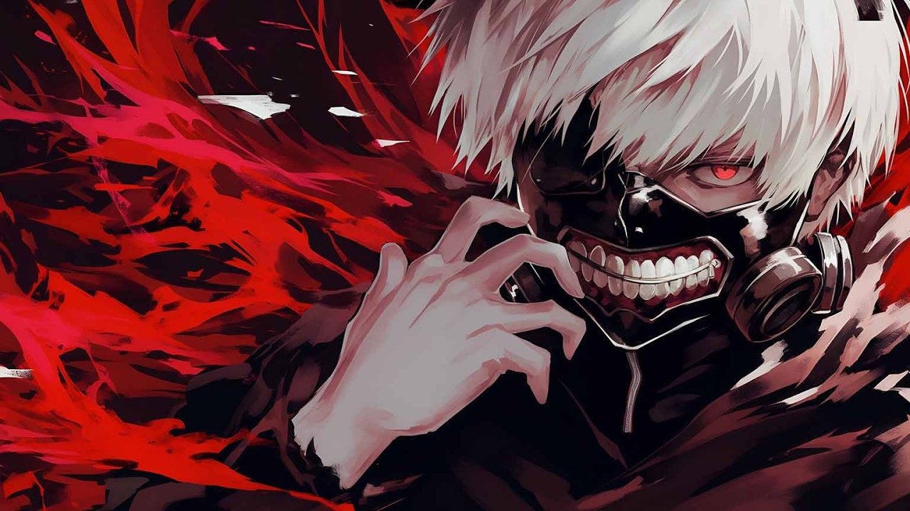 Him Beat Produced by Johnny Croww #hiphop #beats #freestyle #rap #rapbeats #art #artist #music #new