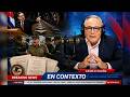 🚨EN CONTEXTO: Díaz-Canel responde sanciones de EEUU | Trump evalúa opciones militares contra Cuba