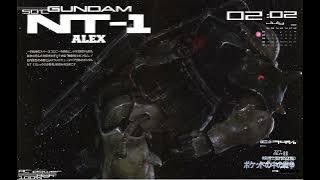 Protoculture - States of Flux (𝙨𝙡𝙤𝙬𝙚𝙙   𝙧𝙚𝙫𝙚𝙧𝙗)