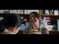 Film Bioskop Terbaru !!! Mohon Doa Restu (2023) | Jangan Lupa Subcribe