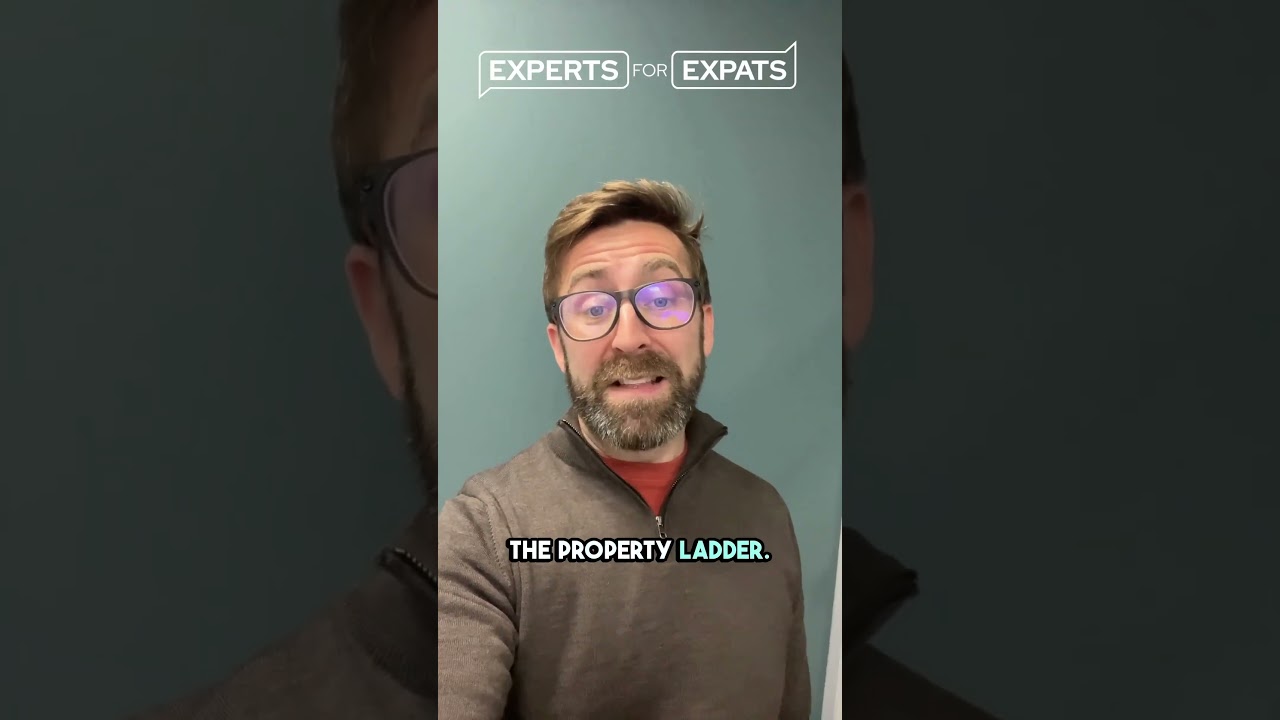 Want to avoid the 100% Spanish property tax for non-EU citizens? 