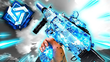 INSANE MOVEMENT ON FARLIGHT 84 || Farlight 84 FPP Gameplay