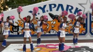 20090525 野球場へゆこう