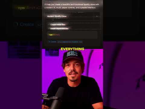 How to Create