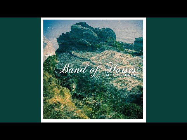Electric Music - YouTube