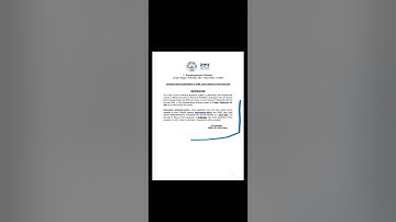 ICMR JRF 2022 OFFICIAL NOTIFICATION OUT... #ICMRJRF2022