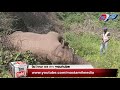இன்றைய பிரதான செய்தி | 06.02.2021