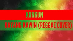 reggae sunda - HAYANG KAWIN (REGGAE COVER)  - Durasi: 6:49. 