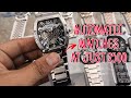 BRANDED AUTOMATIC WATCHES CHEAPEST PRICE IN INDORE | BEST AUTOMATIC WATCH IN INDORE