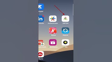 Google Business Profile Message Ka Reply Kaise De 👉 GBPGM App  #shorts #googlemybusiness