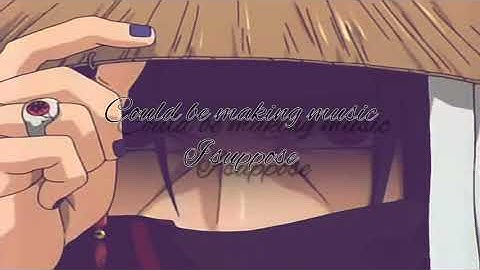 Quadeca - Insecure (KSI diss track) remix